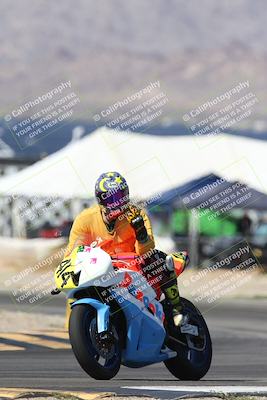 media/May-10-2025-Race Pace (Sat) [[db32fef2da]]/Verified/7-Turn 2 (945am)/